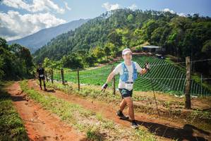 BIB: 
                            <button type="button" onclick="openModal(19154363)" class="btn btn-primary btn-sm float-right btn-popup" data-toggle="modal" data-target=".modal-high-quality">
                        <i class="fas fa-shopping-cart"></i> Add to Cart
                    </button>
                                            <button type="button" onclick="isThisMe(19154363, true)" class="btn btn-success btn-sm float-right btn-popup btn-isme hidden" data-toggle="tooltip" data-placement="bottom" title="นี่คือรูปของคุณใช่ไหม คลิกที่นี่เพื่อเอาเข้าอัลบั้ม">
                        <i class="fas fa-plus"></i> Add to album
                    </button>
                    <button type="button" onclick="isThisMe(19154363, false)" class="btn btn-warning btn-sm float-right btn-popup btn-isnotme hidden">
                        <i class="fas fa-ban"></i> Remove from album
                    </button>